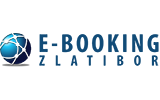Zlatibor Booking | Apartmani Zlatibor | Zlatibor smeštaj | Online rezervacija smeštaja na Zlatiboru
